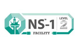 partner5