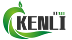  Hebei Kenli Technology Co Ltd