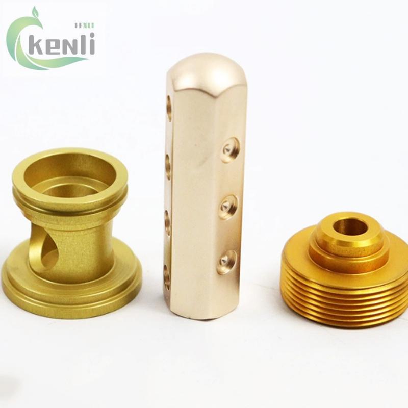 Deep Drawing Sheet Metal Part Stainless Steel Aluminum Precision Sheet Metal Stamping parts