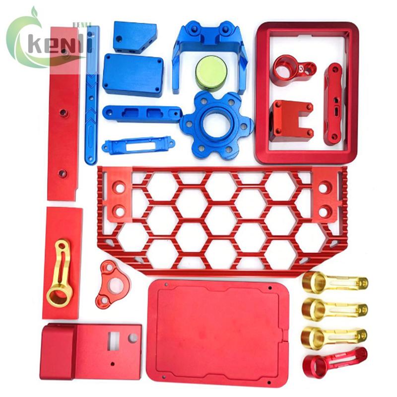  Stainless Steel Fabrication Sheet Metal Bending Metal Stamping Parts