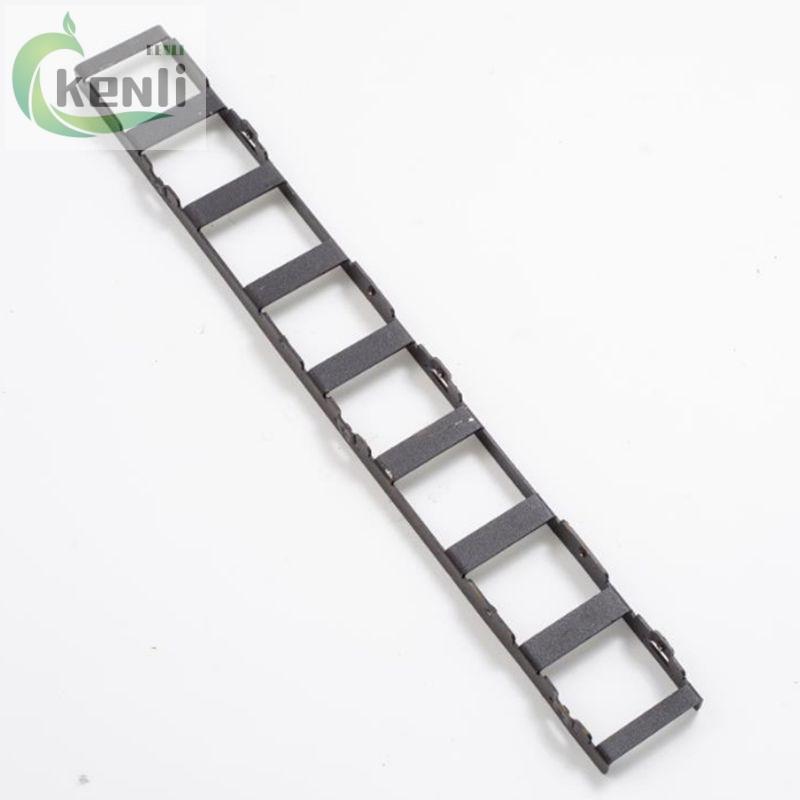 CNC Milling Turning Parts Metal Service CNC Machining Aluminum Parts with Laser Cutting