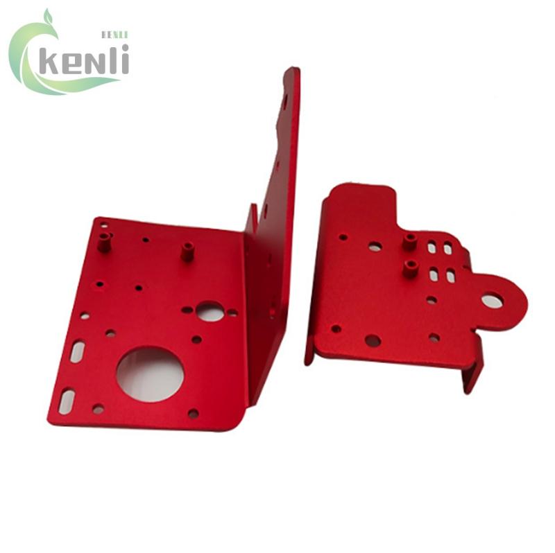Hardware Stretch Forming Parts Sheet Metal Stamping Casting Part Sheet Metal Stamping Metal Stamping