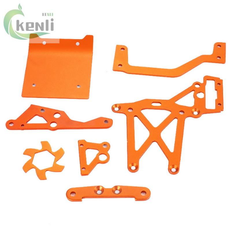  Galvanized Powder Box Enclosure Hardware Metal Stamping Parts Crate China Precision CNC Part